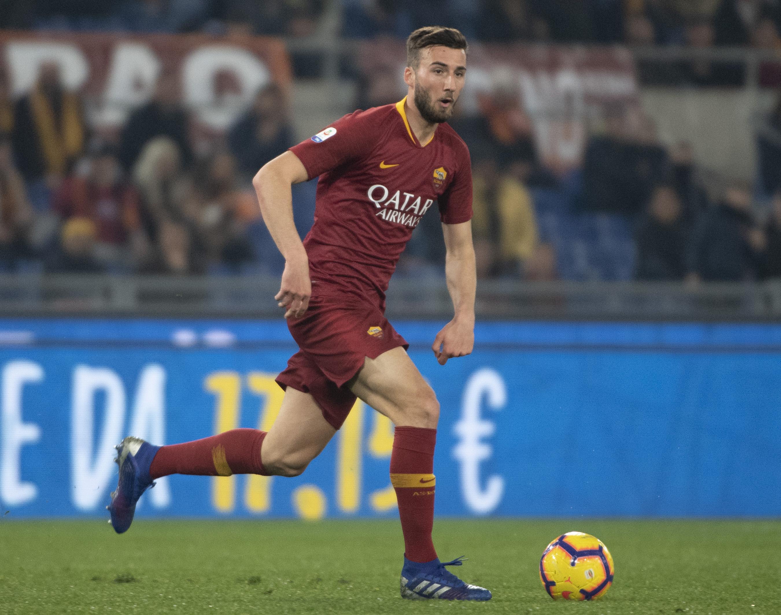 in-depth-reading-area